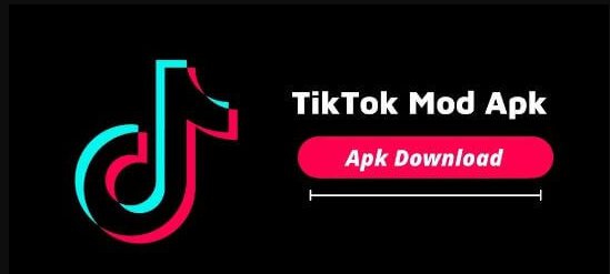 TikTok Mod APK is an unofficial, altered version of the TikTok app. It doesn’t come from TikTok, doesn’t go through the Play Store.