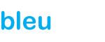 bleumod