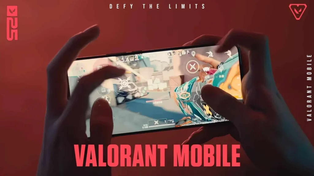 Valorant Mobile is Riot Games’ upcoming tactical FPS for smartphones, bringing intense 5v5 action, Agents with unique abilities, and strategic gameplay to Android and iOS. Learn about the release date, features, and how to play on the go.