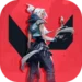 valorant_mobile